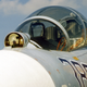 Illustration for article titled Infrared Search And Track Systems And The Future Of The US Fighter Force